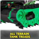 Screenshot 2025 05 29 131338