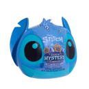 Screenshot 2025 05 29 131531