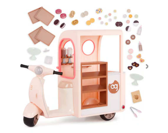 Screenshot 2025 05 29 131723