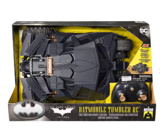 Screenshot 2025 05 29 131936