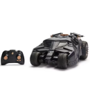 Screenshot 2025 05 29 131942