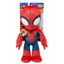 Screenshot 2025 05 29 132758