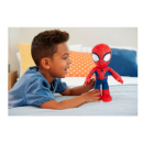 Screenshot 2025 05 29 132806