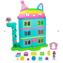 Screenshot 2025 05 29 132935