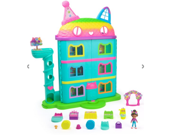 Screenshot 2025 05 29 132935