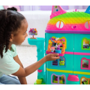 Screenshot 2025 05 29 132953