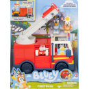 Screenshot 2025 05 29 133433