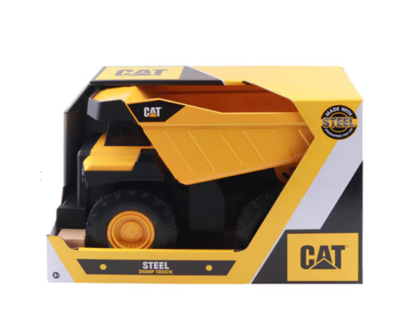 Screenshot 2025 05 29 142742