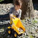 Screenshot 2025 05 29 142755