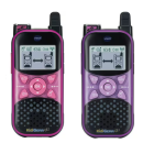 Screenshot 2025 05 29 143638