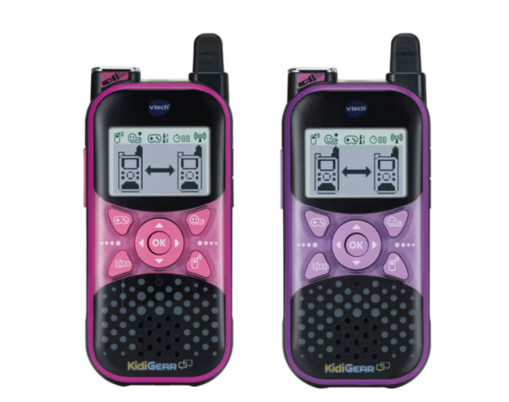 Screenshot 2025 05 29 143638