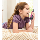 Screenshot 2025 05 29 143653