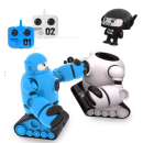 Screenshot 2025 05 29 143829