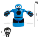 Screenshot 2025 05 29 143836