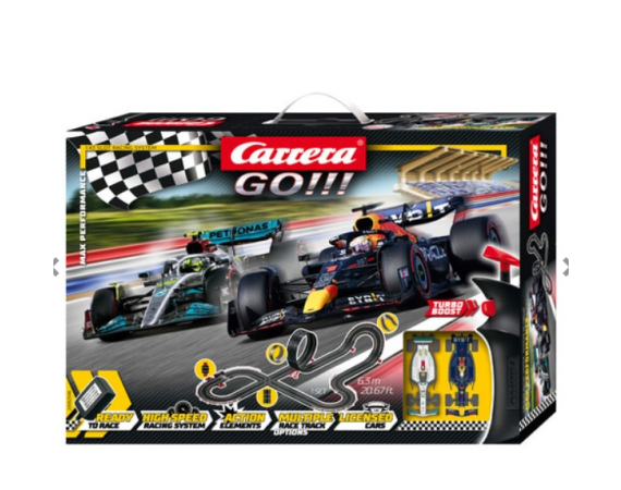 Screenshot 2025 05 29 144102