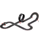 Screenshot 2025 05 29 144121