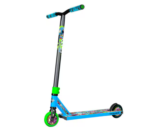 Screenshot 2025 05 29 144400