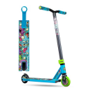 Screenshot 2025 05 29 144407