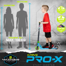 Screenshot 2025 05 29 144415