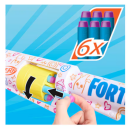 Screenshot 2025 05 29 145259