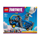 Screenshot 2025 05 29 145743