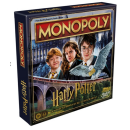 Screenshot 2025 05 29 150203