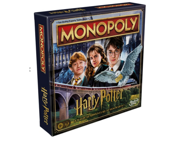 Screenshot 2025 05 29 150203