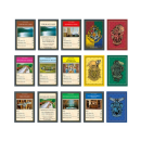 Screenshot 2025 05 29 150221