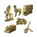 Screenshot 2025 05 29 150226