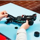 Screenshot 2025 05 29 150555