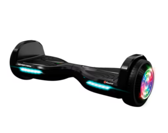 Screenshot 2025 05 29 150827