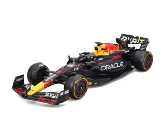 Screenshot 2025 05 29 151102