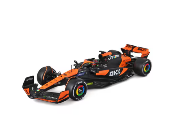 Screenshot 2025 05 29 151207