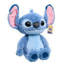 Screenshot 2025 05 29 151314