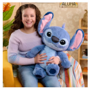 Screenshot 2025 05 29 151319