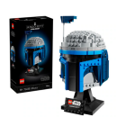 Screenshot 2025 05 29 151816