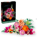 Screenshot 2025 05 29 152143