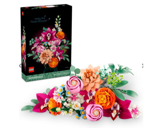 Screenshot 2025 05 29 152143