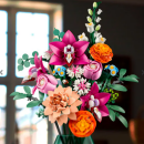 Screenshot 2025 05 29 152159