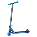 Screenshot 2025 05 29 152414