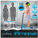 Screenshot 2025 05 29 152425