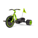 Screenshot 2025 05 29 152951