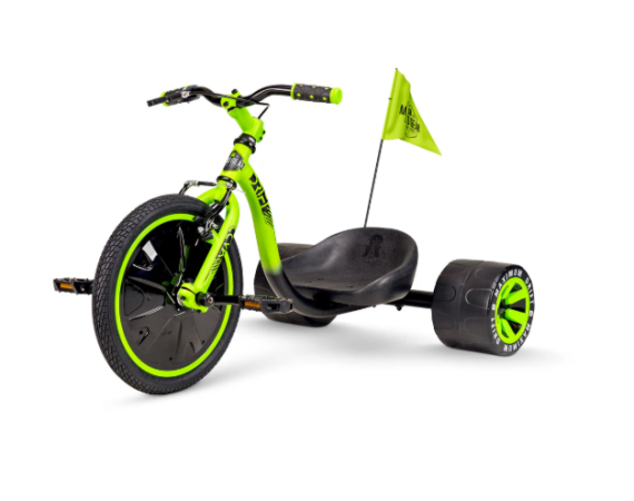 Screenshot 2025 05 29 152951