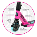 Screenshot 2025 05 29 153333