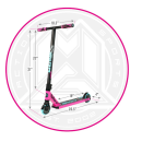 Screenshot 2025 05 29 153338