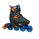 Screenshot 2025 05 29 153712