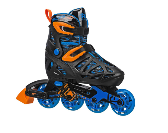 Screenshot 2025 05 29 153712