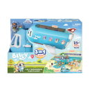 Screenshot 2025 05 29 154050