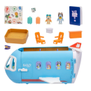 Screenshot 2025 05 29 154112