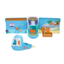 Screenshot 2025 05 29 154118